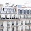 Hotel Indigo Paris - Opera By Ihg