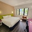 Silvermine Beach Resort