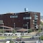 Eurostars Palace Hotel
