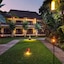 Lanna Dusita Riverside Boutique Resort