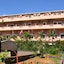 Hotel D'orange D'alcantara