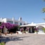 Hotel Le Dune