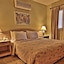 Dalyan Resort - Special Class