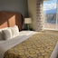 Baymont By Wyndham Colorado Springs