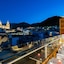 Hotel Xauen