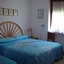 Villa Capo Taormina