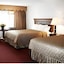 Chateau Jasper