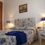 Villas Don Rafael