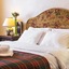 Lancaster Court Hotel