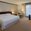Sheraton Sopot Hotel