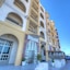 Europa Hotel