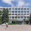 Hotel Montenegro Beach Resort