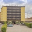 Hotel San Pietro