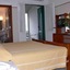Villa Selene
