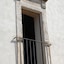 Masseria Chiancone Torricella