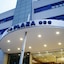 Hotel Plaza Alaquas