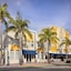 Ocean Five Hotel