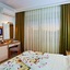 Bieno Venus Hotel