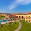 Sheraton Bonmont Golf Resort & Spa