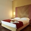 Lezíria Parque Hotel