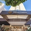 Hotel Trianon Paulista