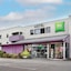 Ibis Styles Rennes Saint Gregoire