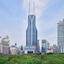 Conrad Shanghai