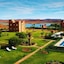 Sultana Royal Golf