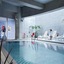 Somerset Azabu East