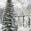 Mont Gabriel, Sainte-Adèle, A Tribute Portfolio Resort