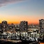 Tokyo Bay Ariake Washington Hotel