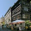 Hôtel De Bourgogne