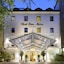 Hotel Pierre Milano