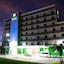 Holiday Inn Express Managua By Ihg