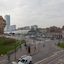 Best Quality Hotel Dock Milano