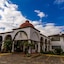 Hotel Soleil La Antigua