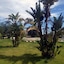 Zaiera Resort Club