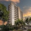 Amazon Plaza Hotel