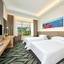 Sunway Lagoon Hotel (Formerly Sunway Clio Hotel)