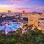 Sunway Lagoon Hotel (Formerly Sunway Clio Hotel)