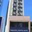 Paulista Center Hotel