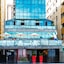 Golden Park Recife By Nacional Inn