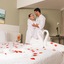 Maceio Atlantic Suites