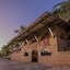 Coliseum Beach Hotel - All Inclusive
