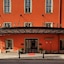 Home Hotel Grand Sundsvall