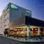 Holiday Inn Express Malaga Airport, An Ihg Hotel