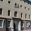 Jailhotel