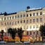 Opera Hotel