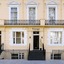 The Voyage Hotel Paddington
