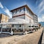Hotel Piran